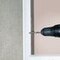 Vis de distance  BETOfix